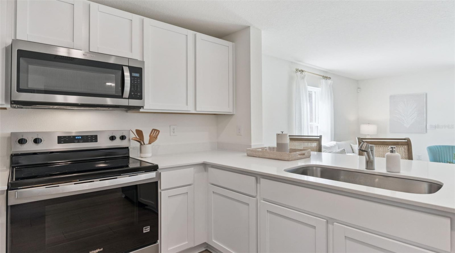 KISSIMMEE, Florida 34746, 3 Bedrooms Bedrooms, ,2 BathroomsBathrooms,Residential,For Sale,LINDENS,0,MFRO6365798