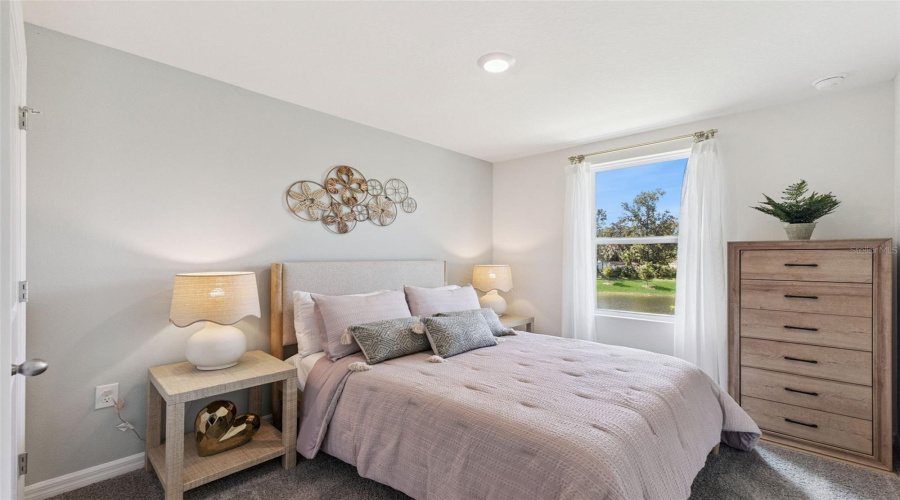 KISSIMMEE, Florida 34746, 3 Bedrooms Bedrooms, ,2 BathroomsBathrooms,Residential,For Sale,LINDENS,0,MFRO6365798