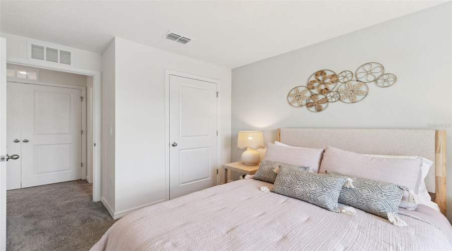 KISSIMMEE, Florida 34746, 3 Bedrooms Bedrooms, ,2 BathroomsBathrooms,Residential,For Sale,LINDENS,0,MFRO6365798