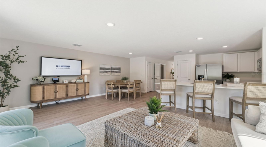 KISSIMMEE, Florida 34746, 3 Bedrooms Bedrooms, ,2 BathroomsBathrooms,Residential,For Sale,LINDENS,0,MFRO6365798