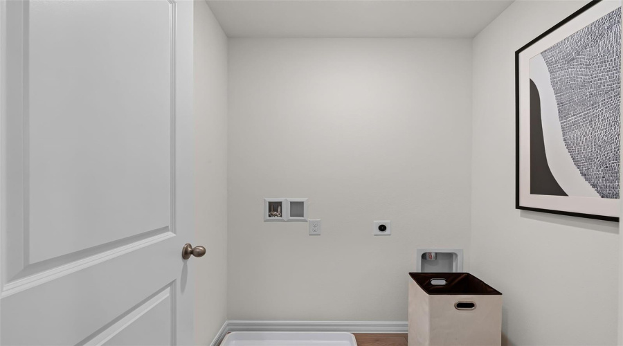 KISSIMMEE, Florida 34746, 3 Bedrooms Bedrooms, ,2 BathroomsBathrooms,Residential,For Sale,HAZEL,0,MFRO6365811