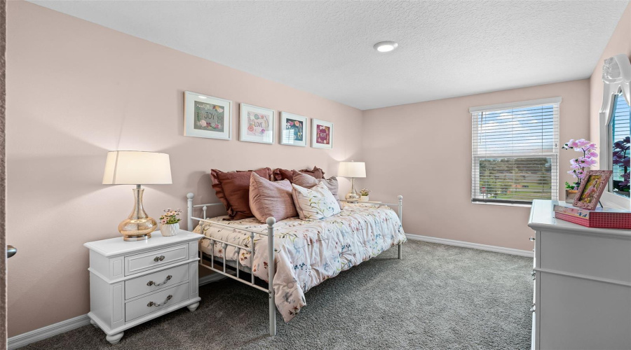 KISSIMMEE, Florida 34746, 3 Bedrooms Bedrooms, ,2 BathroomsBathrooms,Residential,For Sale,HAZEL,0,MFRO6365811