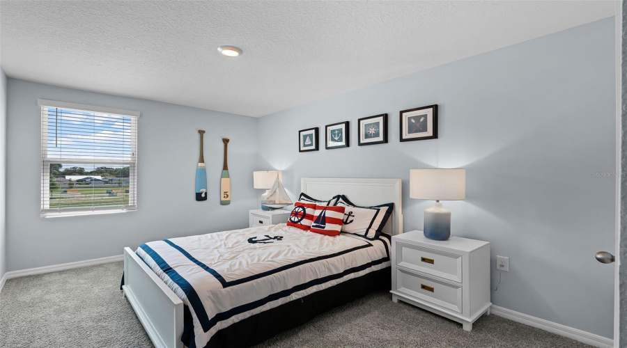 KISSIMMEE, Florida 34746, 3 Bedrooms Bedrooms, ,2 BathroomsBathrooms,Residential,For Sale,HAZEL,0,MFRO6365811