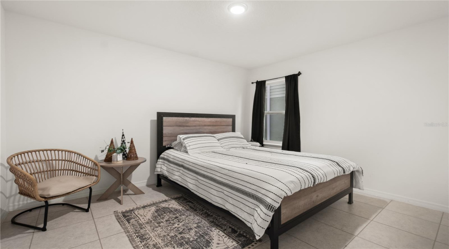 DAVENPORT, Florida 33837, 4 Bedrooms Bedrooms, ,2 BathroomsBathrooms,Residential,For Sale,TAFT,0,MFRO6312775