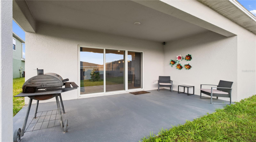 DAVENPORT, Florida 33837, 4 Bedrooms Bedrooms, ,2 BathroomsBathrooms,Residential,For Sale,TAFT,0,MFRO6312775