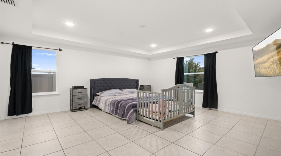 DAVENPORT, Florida 33837, 4 Bedrooms Bedrooms, ,2 BathroomsBathrooms,Residential,For Sale,TAFT,0,MFRO6312775