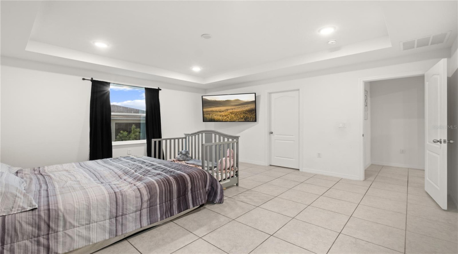 DAVENPORT, Florida 33837, 4 Bedrooms Bedrooms, ,2 BathroomsBathrooms,Residential,For Sale,TAFT,0,MFRO6312775