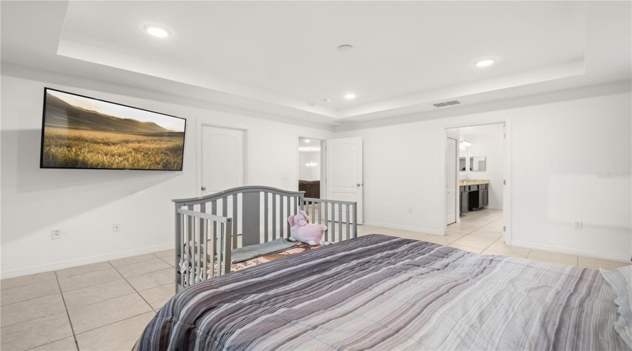 DAVENPORT, Florida 33837, 4 Bedrooms Bedrooms, ,2 BathroomsBathrooms,Residential,For Sale,TAFT,0,MFRO6312775