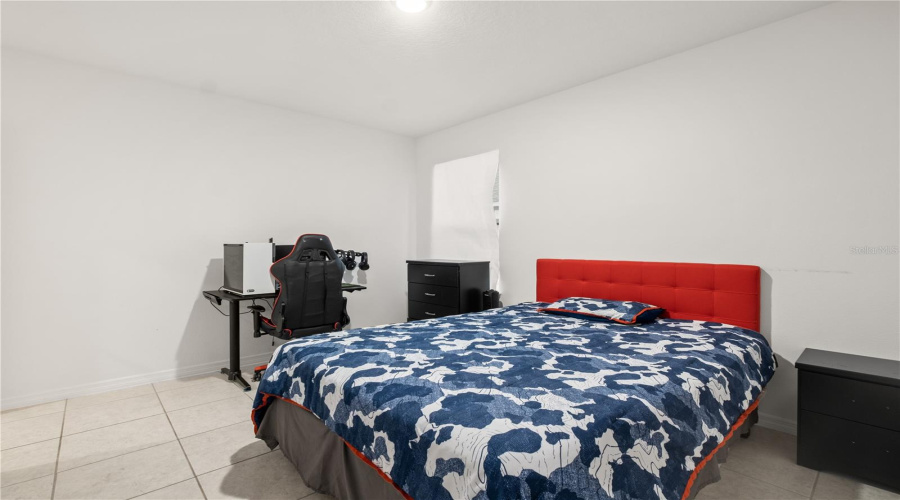 DAVENPORT, Florida 33837, 4 Bedrooms Bedrooms, ,2 BathroomsBathrooms,Residential,For Sale,TAFT,0,MFRO6312775