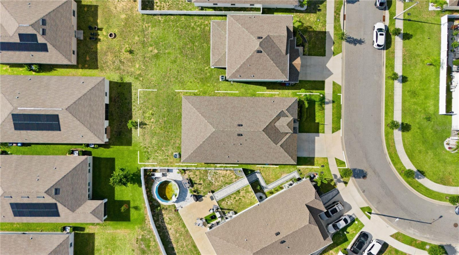 DAVENPORT, Florida 33837, 4 Bedrooms Bedrooms, ,2 BathroomsBathrooms,Residential,For Sale,TAFT,0,MFRO6312775