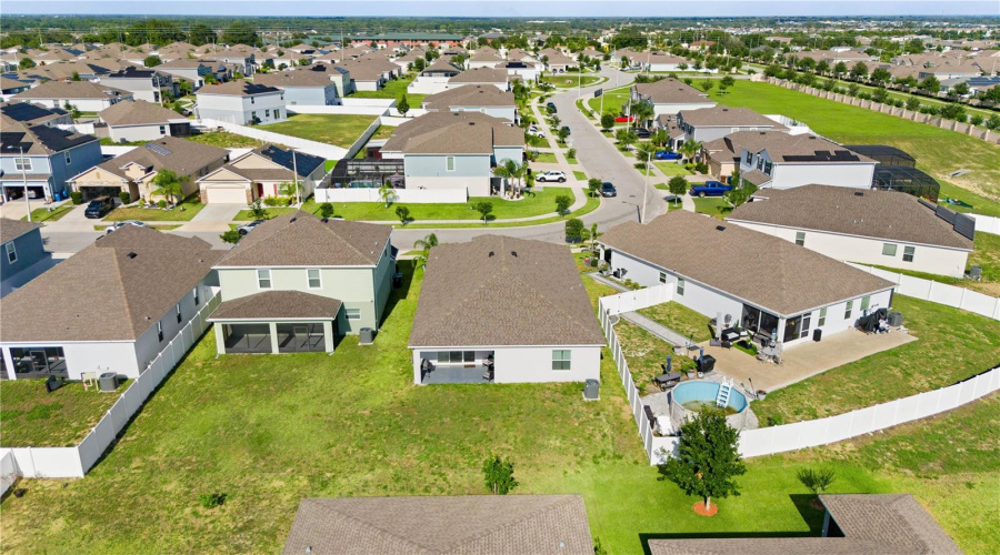 DAVENPORT, Florida 33837, 4 Bedrooms Bedrooms, ,2 BathroomsBathrooms,Residential,For Sale,TAFT,0,MFRO6312775