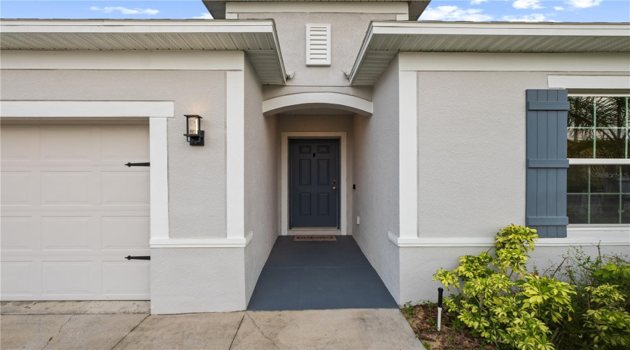 DAVENPORT, Florida 33837, 4 Bedrooms Bedrooms, ,2 BathroomsBathrooms,Residential,For Sale,TAFT,0,MFRO6312775