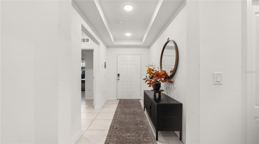 DAVENPORT, Florida 33837, 4 Bedrooms Bedrooms, ,2 BathroomsBathrooms,Residential,For Sale,TAFT,0,MFRO6312775