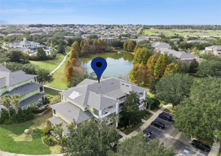 DAVENPORT, Florida 33897, 3 Bedrooms Bedrooms, ,2 BathroomsBathrooms,Residential,For Sale,GRAN BAHAMA,0,MFRS5139916