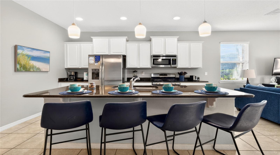 DAVENPORT, Florida 33837, 5 Bedrooms Bedrooms, ,5 BathroomsBathrooms,Residential,For Sale,TERRASONESTA DRIVE,0,MFRO6365924