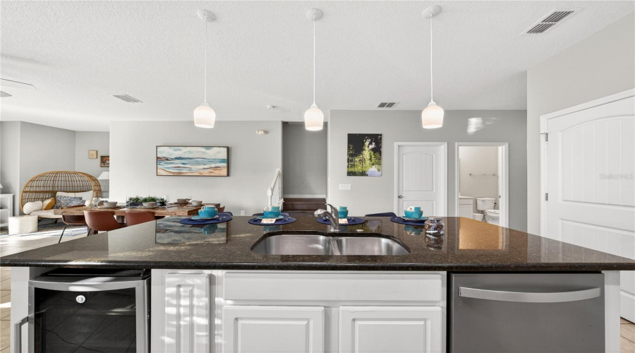 DAVENPORT, Florida 33837, 5 Bedrooms Bedrooms, ,5 BathroomsBathrooms,Residential,For Sale,TERRASONESTA DRIVE,0,MFRO6365924