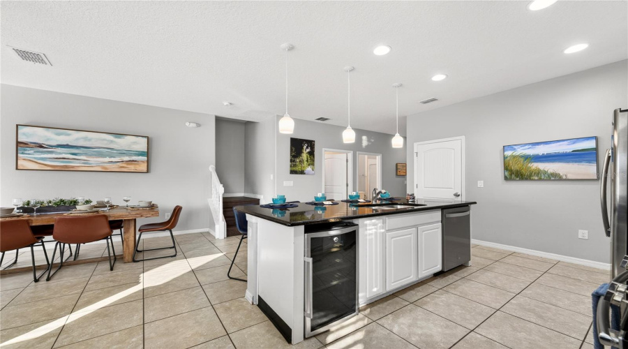 DAVENPORT, Florida 33837, 5 Bedrooms Bedrooms, ,5 BathroomsBathrooms,Residential,For Sale,TERRASONESTA DRIVE,0,MFRO6365924