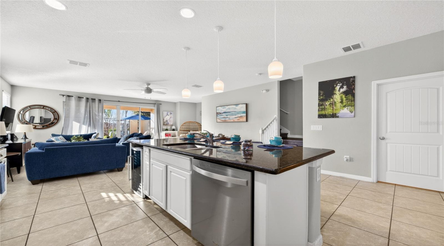 DAVENPORT, Florida 33837, 5 Bedrooms Bedrooms, ,5 BathroomsBathrooms,Residential,For Sale,TERRASONESTA DRIVE,0,MFRO6365924