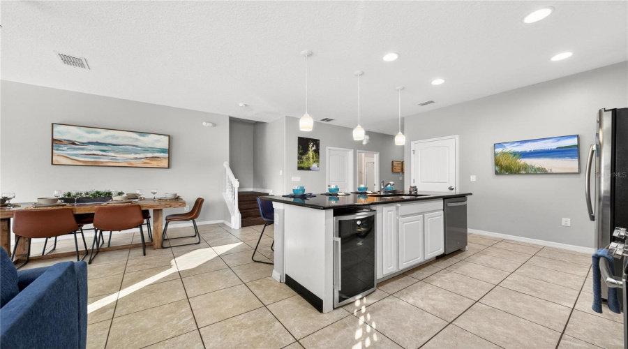 DAVENPORT, Florida 33837, 5 Bedrooms Bedrooms, ,5 BathroomsBathrooms,Residential,For Sale,TERRASONESTA DRIVE,0,MFRO6365924