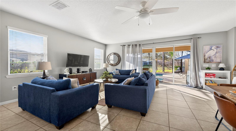 DAVENPORT, Florida 33837, 5 Bedrooms Bedrooms, ,5 BathroomsBathrooms,Residential,For Sale,TERRASONESTA DRIVE,0,MFRO6365924