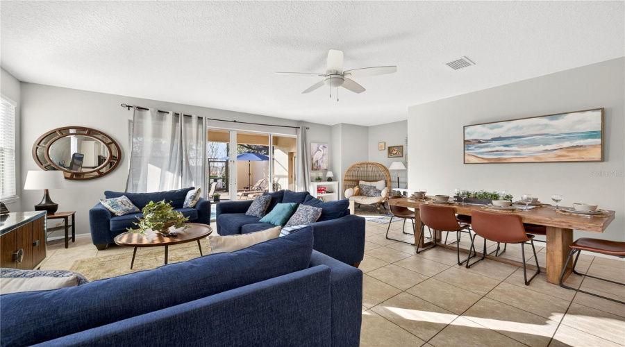 DAVENPORT, Florida 33837, 5 Bedrooms Bedrooms, ,5 BathroomsBathrooms,Residential,For Sale,TERRASONESTA DRIVE,0,MFRO6365924