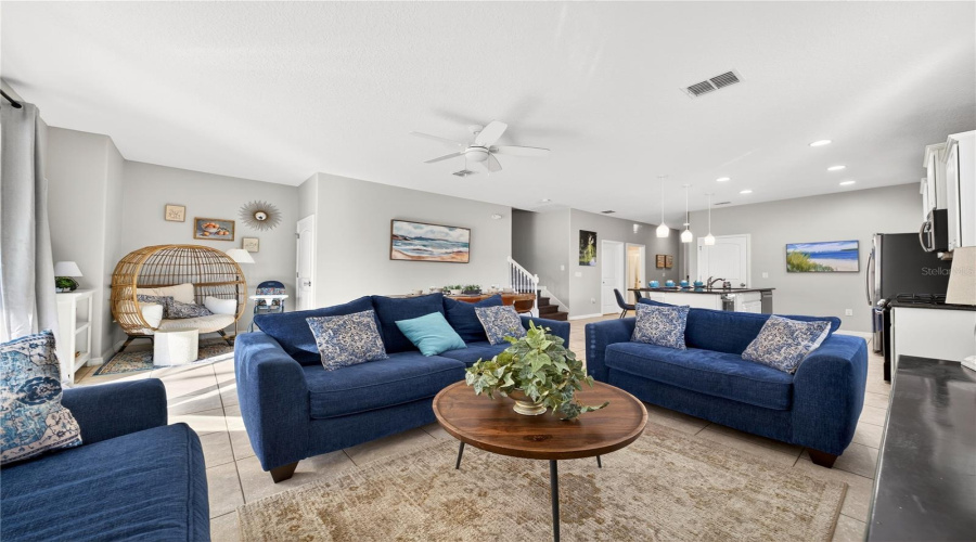 DAVENPORT, Florida 33837, 5 Bedrooms Bedrooms, ,5 BathroomsBathrooms,Residential,For Sale,TERRASONESTA DRIVE,0,MFRO6365924