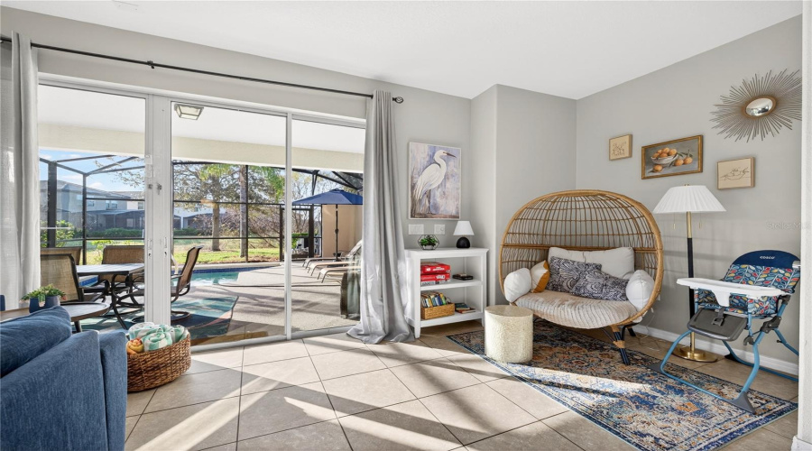 DAVENPORT, Florida 33837, 5 Bedrooms Bedrooms, ,5 BathroomsBathrooms,Residential,For Sale,TERRASONESTA DRIVE,0,MFRO6365924