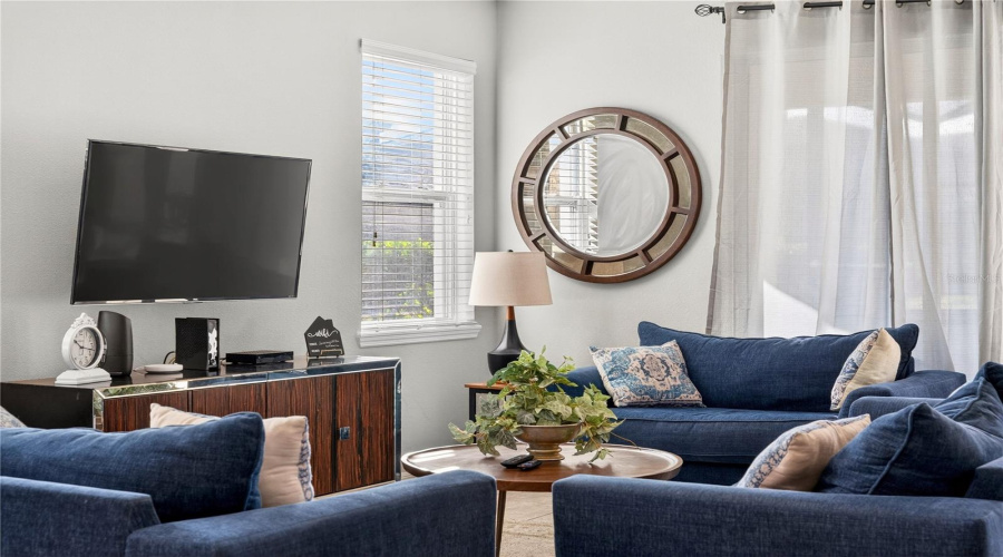 DAVENPORT, Florida 33837, 5 Bedrooms Bedrooms, ,5 BathroomsBathrooms,Residential,For Sale,TERRASONESTA DRIVE,0,MFRO6365924