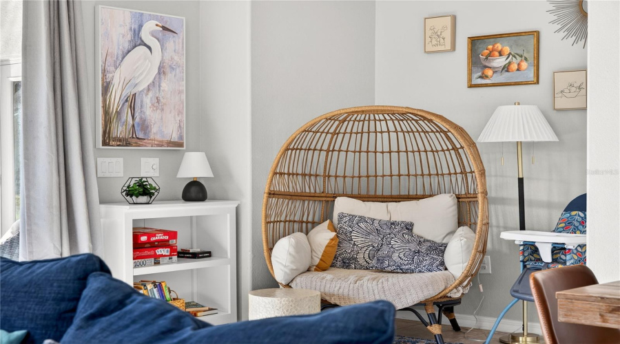 DAVENPORT, Florida 33837, 5 Bedrooms Bedrooms, ,5 BathroomsBathrooms,Residential,For Sale,TERRASONESTA DRIVE,0,MFRO6365924