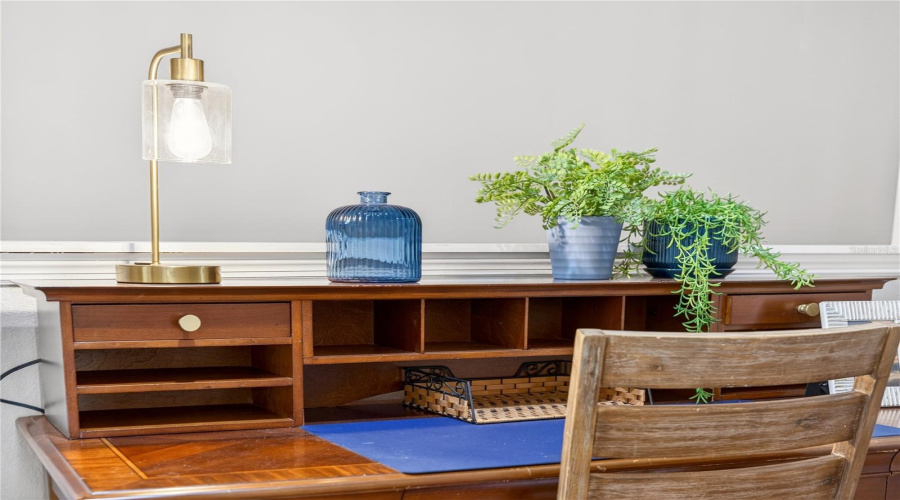 DAVENPORT, Florida 33837, 5 Bedrooms Bedrooms, ,5 BathroomsBathrooms,Residential,For Sale,TERRASONESTA DRIVE,0,MFRO6365924