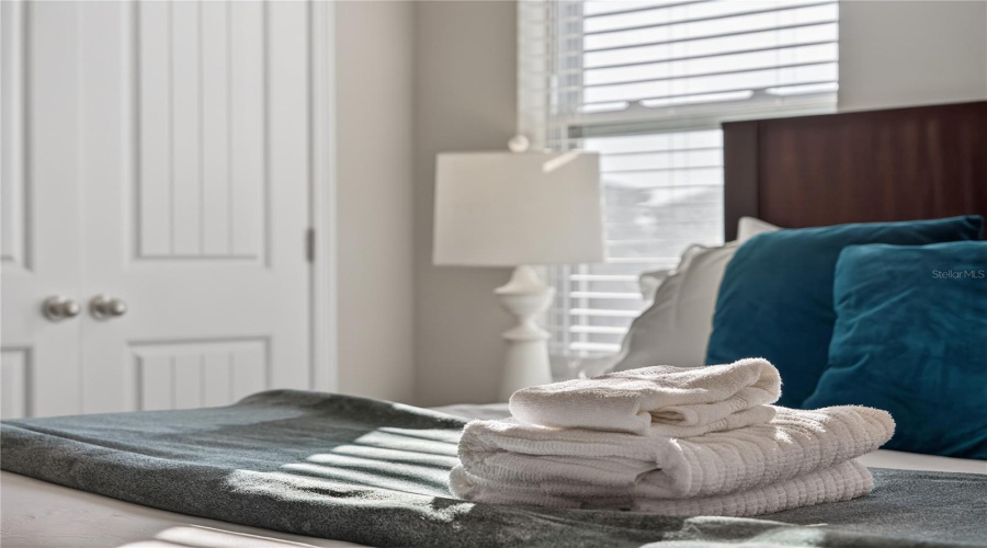 DAVENPORT, Florida 33837, 5 Bedrooms Bedrooms, ,5 BathroomsBathrooms,Residential,For Sale,TERRASONESTA DRIVE,0,MFRO6365924