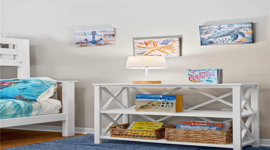 DAVENPORT, Florida 33837, 5 Bedrooms Bedrooms, ,5 BathroomsBathrooms,Residential,For Sale,TERRASONESTA DRIVE,0,MFRO6365924