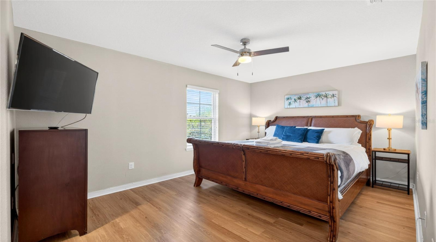 DAVENPORT, Florida 33837, 5 Bedrooms Bedrooms, ,5 BathroomsBathrooms,Residential,For Sale,TERRASONESTA DRIVE,0,MFRO6365924