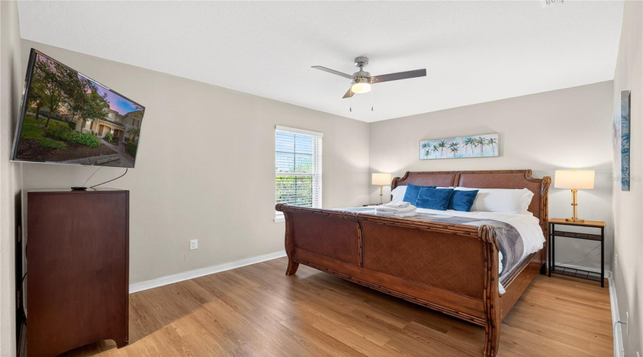 DAVENPORT, Florida 33837, 5 Bedrooms Bedrooms, ,5 BathroomsBathrooms,Residential,For Sale,TERRASONESTA DRIVE,0,MFRO6365924