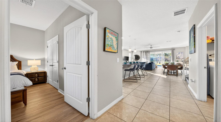 DAVENPORT, Florida 33837, 5 Bedrooms Bedrooms, ,5 BathroomsBathrooms,Residential,For Sale,TERRASONESTA DRIVE,0,MFRO6365924