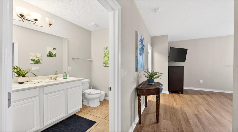 DAVENPORT, Florida 33837, 5 Bedrooms Bedrooms, ,5 BathroomsBathrooms,Residential,For Sale,TERRASONESTA DRIVE,0,MFRO6365924