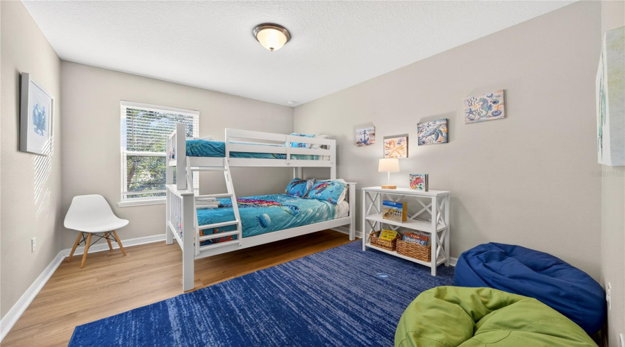 DAVENPORT, Florida 33837, 5 Bedrooms Bedrooms, ,5 BathroomsBathrooms,Residential,For Sale,TERRASONESTA DRIVE,0,MFRO6365924