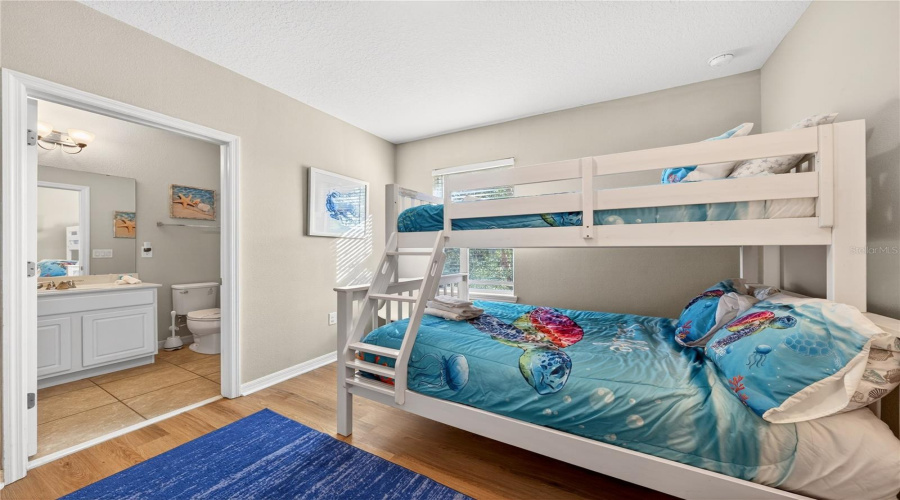 DAVENPORT, Florida 33837, 5 Bedrooms Bedrooms, ,5 BathroomsBathrooms,Residential,For Sale,TERRASONESTA DRIVE,0,MFRO6365924