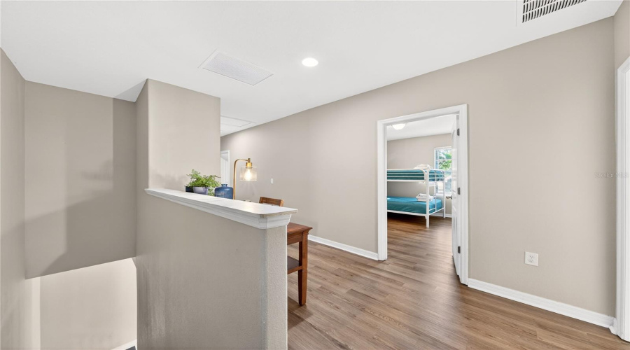 DAVENPORT, Florida 33837, 5 Bedrooms Bedrooms, ,5 BathroomsBathrooms,Residential,For Sale,TERRASONESTA DRIVE,0,MFRO6365924