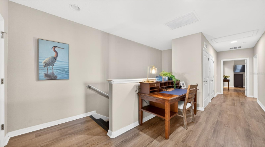 DAVENPORT, Florida 33837, 5 Bedrooms Bedrooms, ,5 BathroomsBathrooms,Residential,For Sale,TERRASONESTA DRIVE,0,MFRO6365924