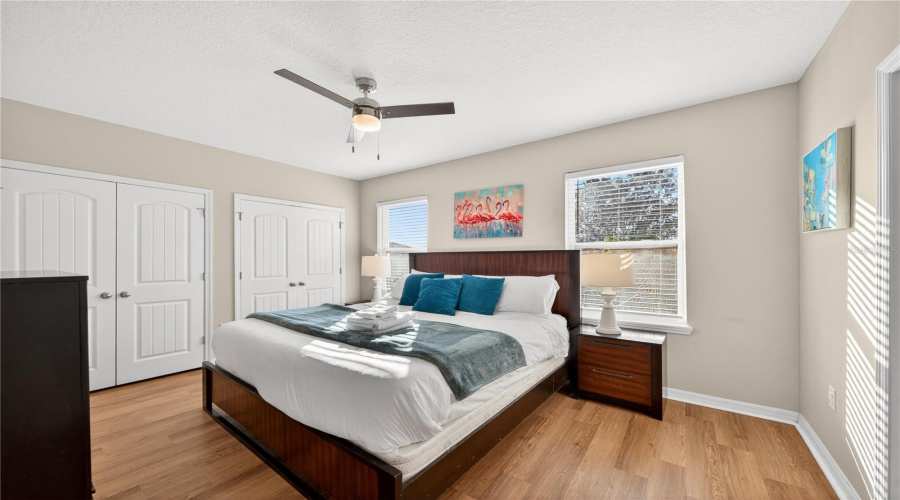 DAVENPORT, Florida 33837, 5 Bedrooms Bedrooms, ,5 BathroomsBathrooms,Residential,For Sale,TERRASONESTA DRIVE,0,MFRO6365924