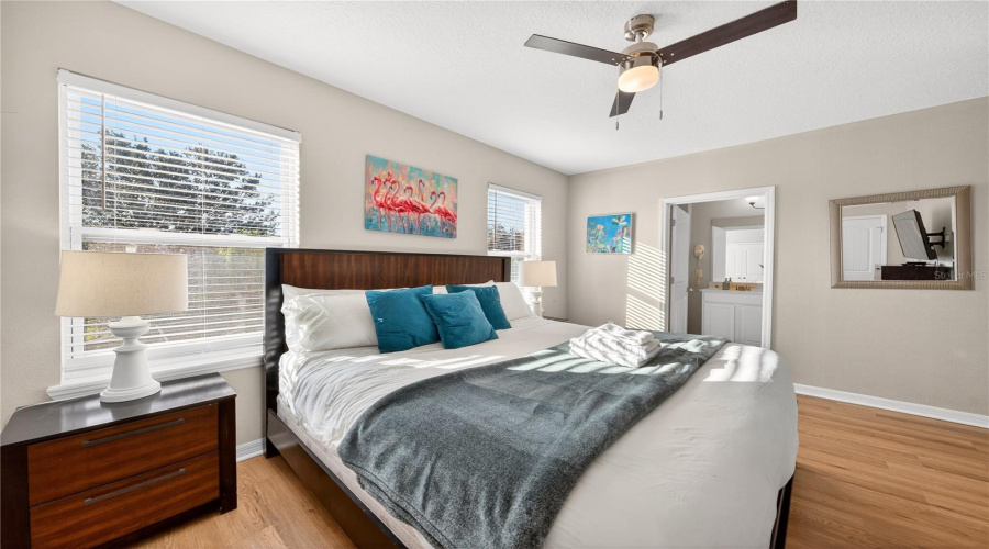 DAVENPORT, Florida 33837, 5 Bedrooms Bedrooms, ,5 BathroomsBathrooms,Residential,For Sale,TERRASONESTA DRIVE,0,MFRO6365924