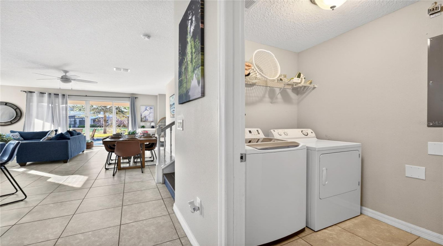 DAVENPORT, Florida 33837, 5 Bedrooms Bedrooms, ,5 BathroomsBathrooms,Residential,For Sale,TERRASONESTA DRIVE,0,MFRO6365924