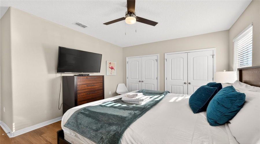 DAVENPORT, Florida 33837, 5 Bedrooms Bedrooms, ,5 BathroomsBathrooms,Residential,For Sale,TERRASONESTA DRIVE,0,MFRO6365924