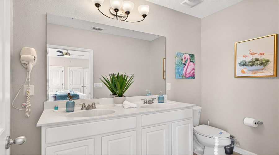 DAVENPORT, Florida 33837, 5 Bedrooms Bedrooms, ,5 BathroomsBathrooms,Residential,For Sale,TERRASONESTA DRIVE,0,MFRO6365924