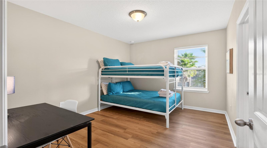 DAVENPORT, Florida 33837, 5 Bedrooms Bedrooms, ,5 BathroomsBathrooms,Residential,For Sale,TERRASONESTA DRIVE,0,MFRO6365924