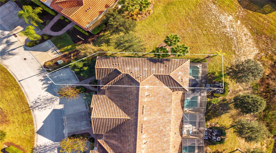 DAVENPORT, Florida 33837, 5 Bedrooms Bedrooms, ,5 BathroomsBathrooms,Residential,For Sale,TERRASONESTA DRIVE,0,MFRO6365924