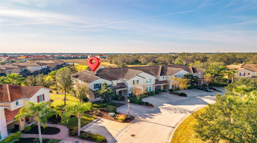 DAVENPORT, Florida 33837, 5 Bedrooms Bedrooms, ,5 BathroomsBathrooms,Residential,For Sale,TERRASONESTA DRIVE,0,MFRO6365924