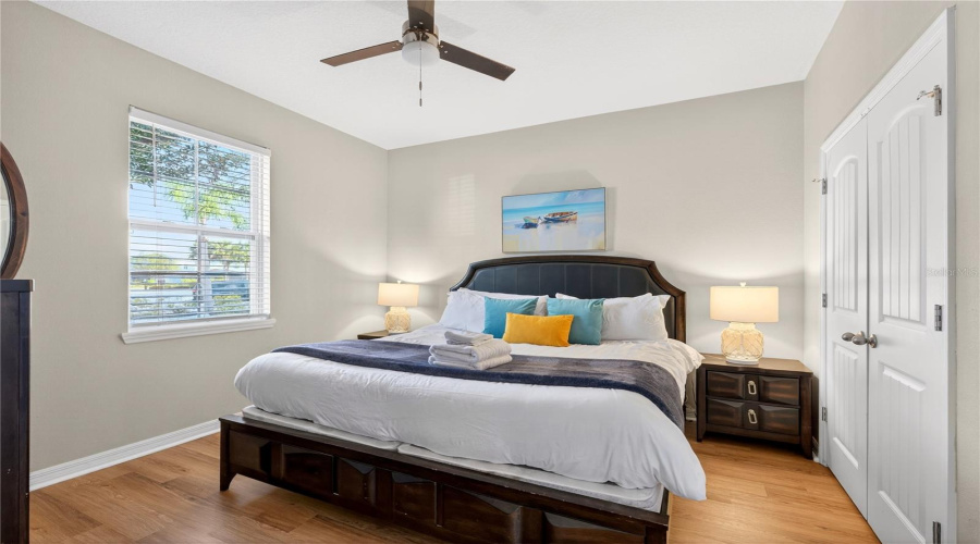 DAVENPORT, Florida 33837, 5 Bedrooms Bedrooms, ,5 BathroomsBathrooms,Residential,For Sale,TERRASONESTA DRIVE,0,MFRO6365924