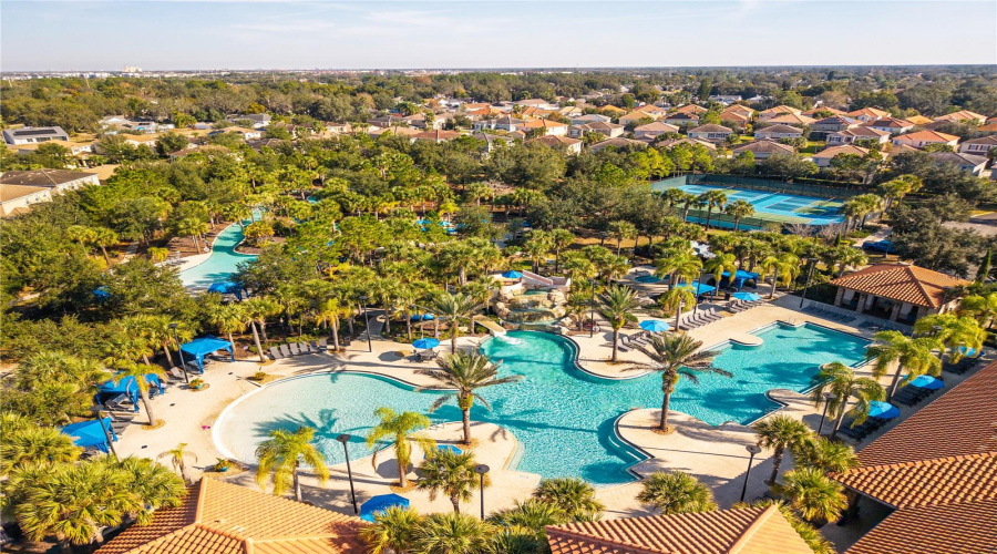 DAVENPORT, Florida 33837, 5 Bedrooms Bedrooms, ,5 BathroomsBathrooms,Residential,For Sale,TERRASONESTA DRIVE,0,MFRO6365924